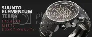 images_zpsfy3qwju6.webp