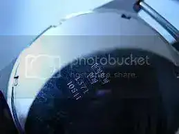 imagesCAH79789.webp