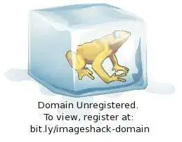 imageshack-error.webp