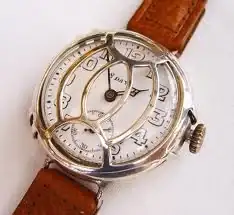 imagesRLV2FAIV