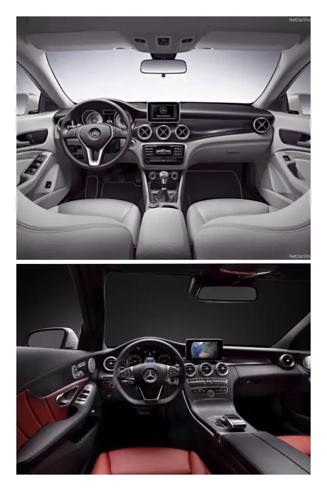 imageuploadedbymercedes-cla-forum1388162433.055218.webp