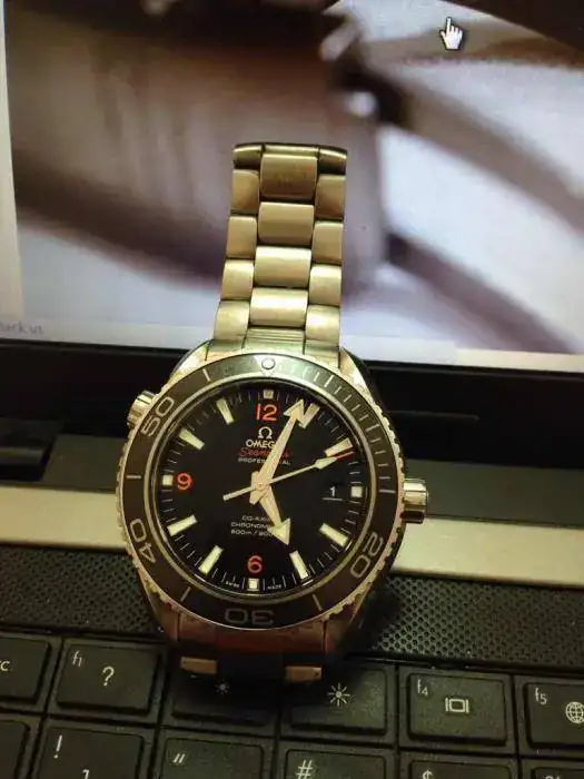 ImageUploadedByTapatalk1383321912.719244.webp