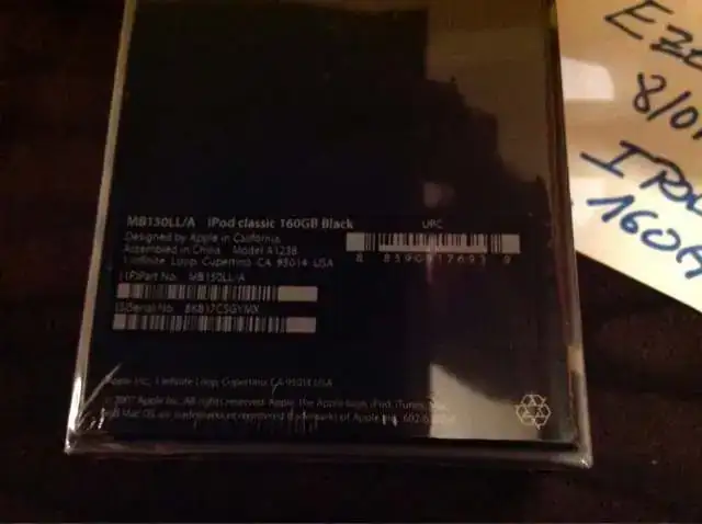 ImageUploadedByTapatalk1389211853.079992.webp