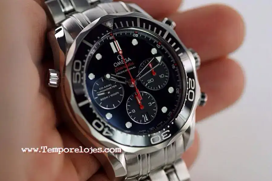 ImageUploadedByTapatalk1390980745.253585.webp
