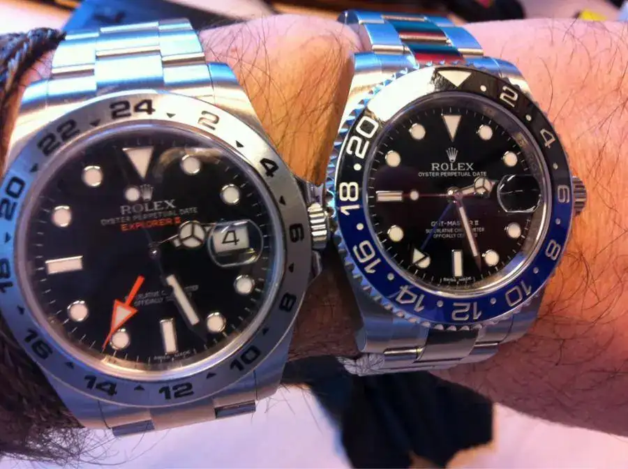ImageUploadedByTapatalk1391521933.376968.webp