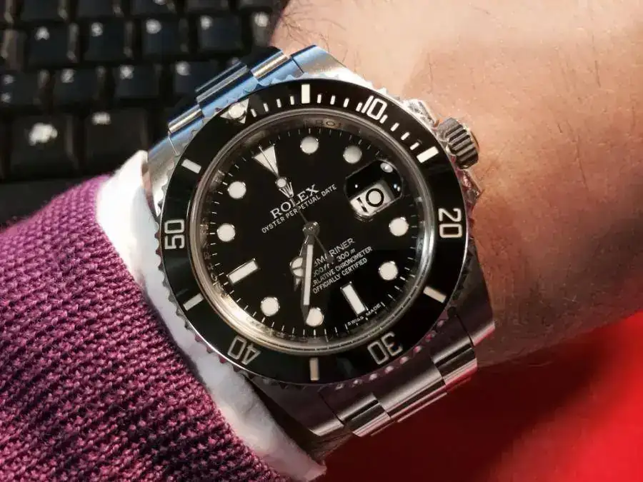 ImageUploadedByTapatalk1392014277.581244.webp