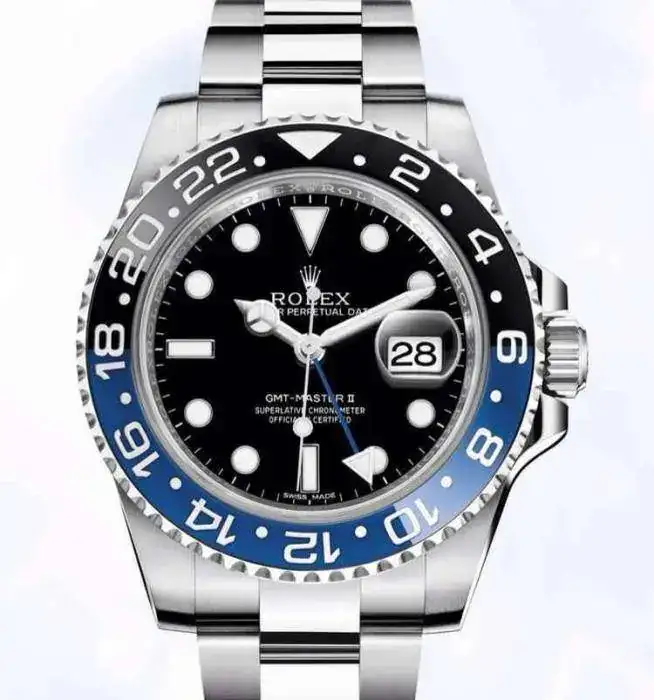 ImageUploadedByTapatalk1392095600.455596.webp