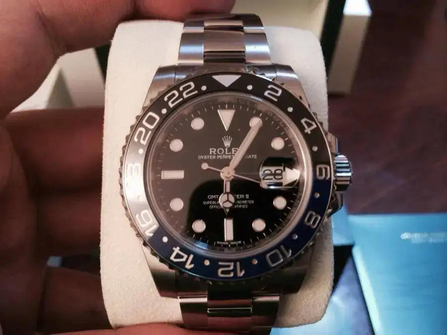 ImageUploadedByTapatalk1392324533.587258.webp