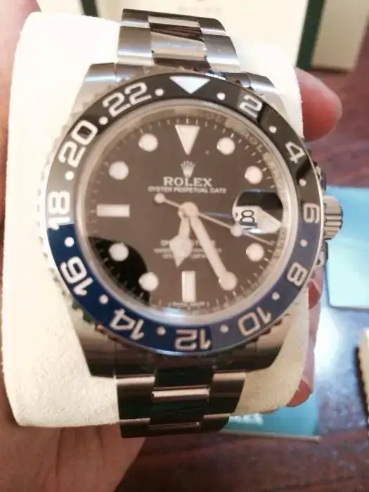 ImageUploadedByTapatalk1392324543.132679.webp