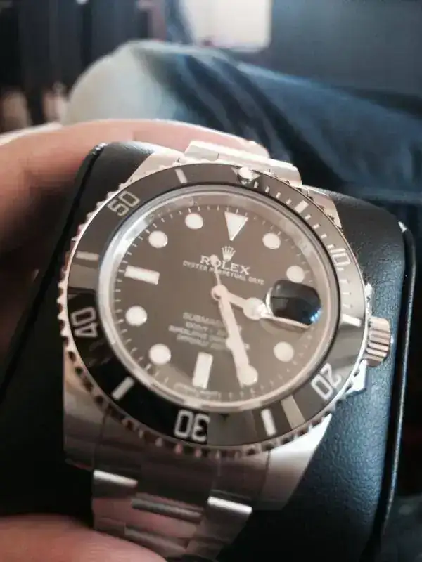 ImageUploadedByTapatalk1396791661.905897.webp