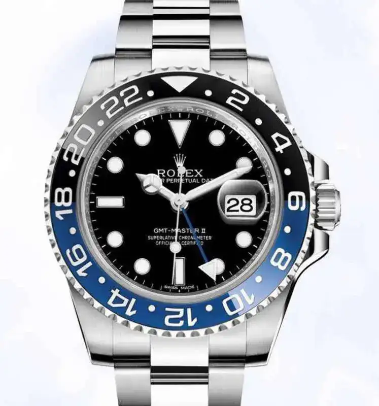 ImageUploadedByTapatalk1398288268.092924.webp