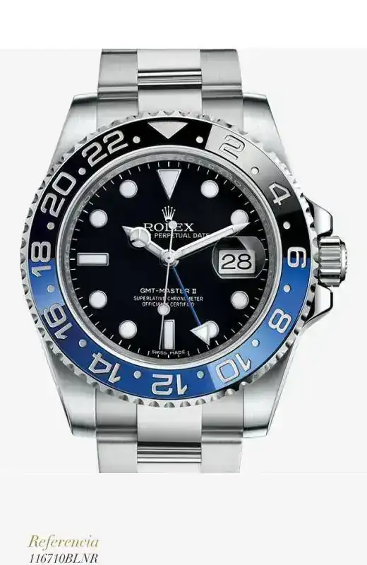 ImageUploadedByTapatalk1398364939.038153.webp