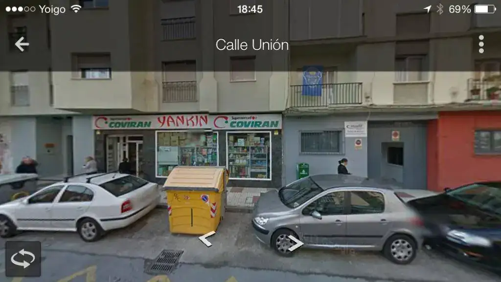ImageUploadedByTapatalk1398444489.330809.webp