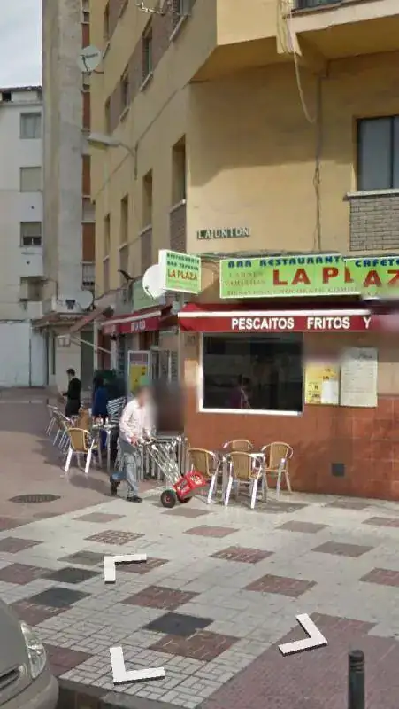 ImageUploadedByTapatalk1398444531.318240.webp
