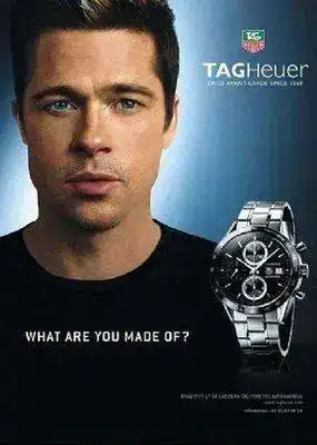 ImageUploadedByTapatalk1398692498.358088.webp