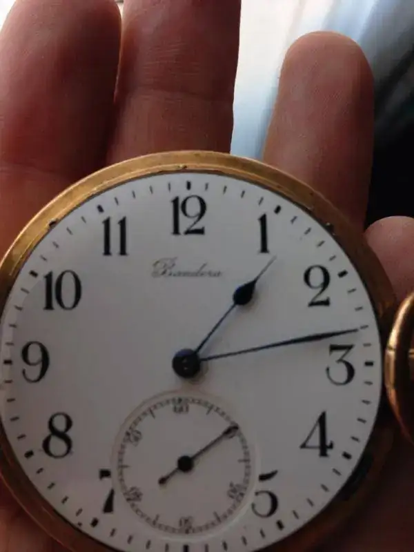 ImageUploadedByTapatalk1400433238.897900.webp