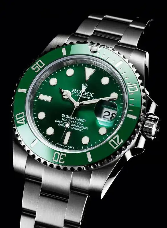 ImageUploadedByTapatalk1401009326.973516.webp
