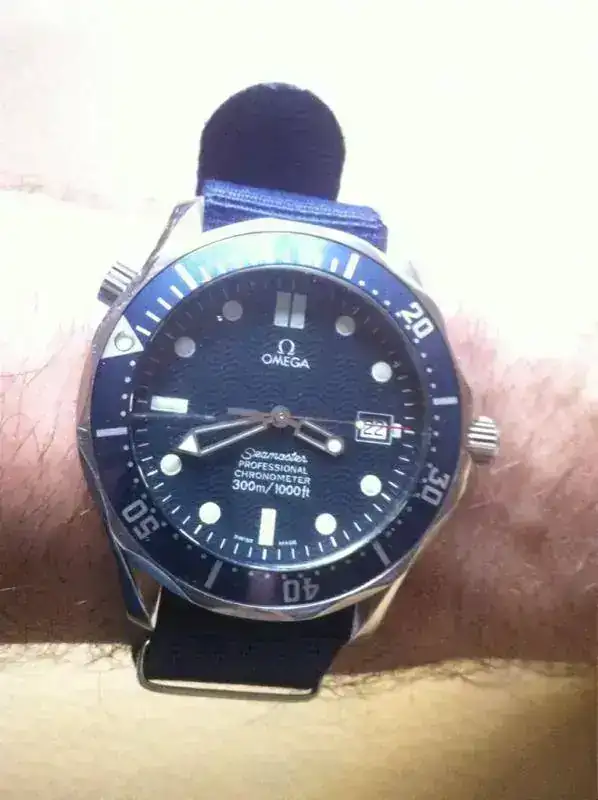 ImageUploadedByTapatalk1401124532.312198.webp