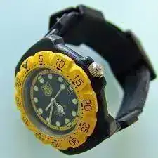 ImageUploadedByTapatalk1401140113.521257.webp