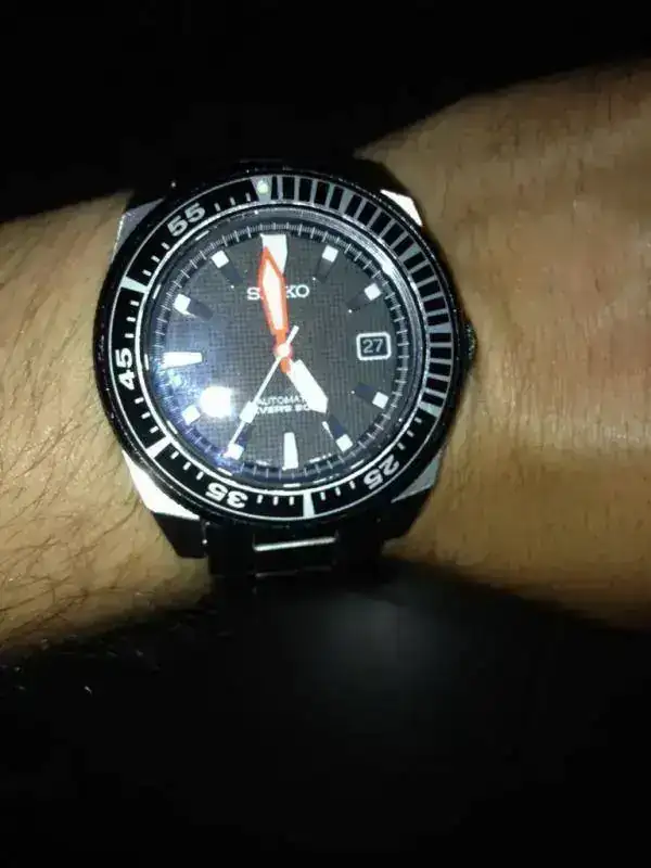 ImageUploadedByTapatalk1401202750.176218.webp