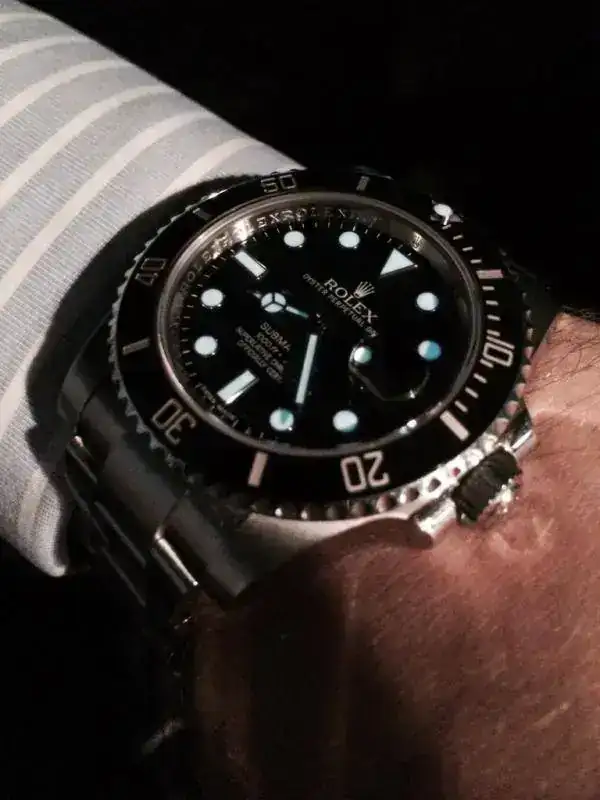 ImageUploadedByTapatalk1401396573.536906.webp