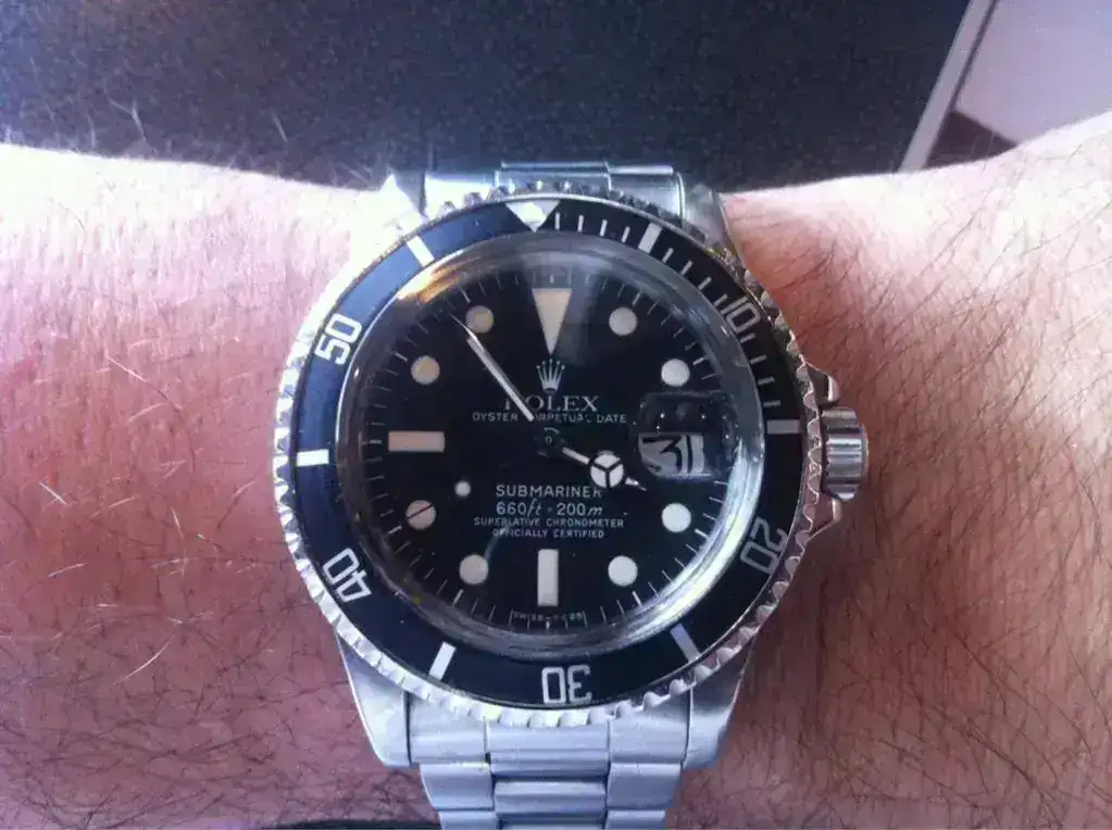 ImageUploadedByTapatalk1401544614.079256.webp