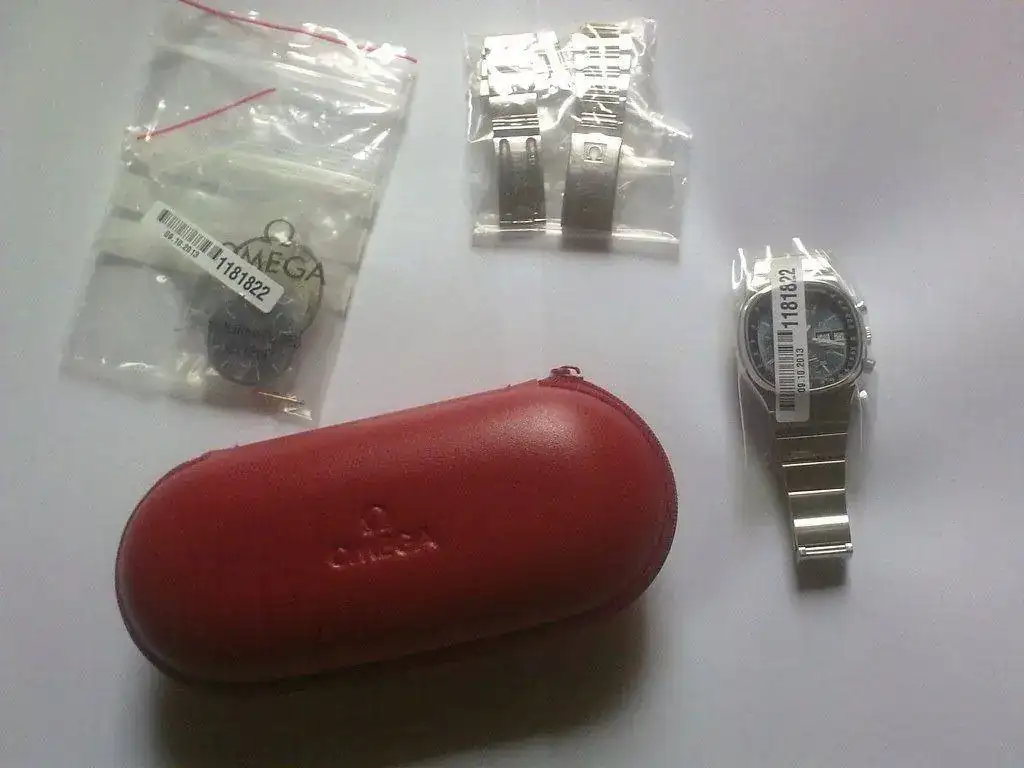 ImageUploadedByTapatalk1401916007.122905.webp