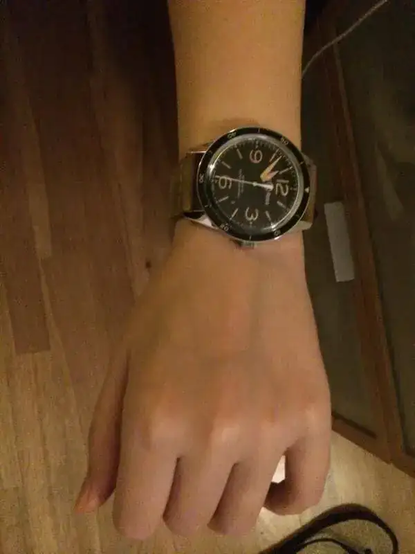 ImageUploadedByTapatalk1401964246.603890.webp
