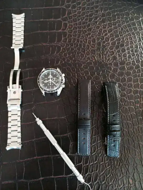 ImageUploadedByTapatalk1402813518.976469.webp