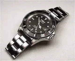 ImageUploadedByTapatalk1403851704.741824.webp