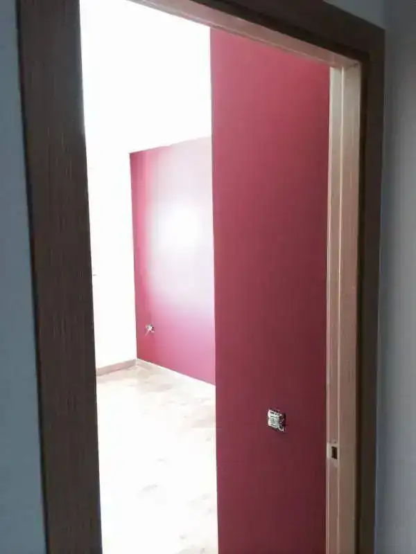 ImageUploadedByTapatalk1404018786.049851.webp