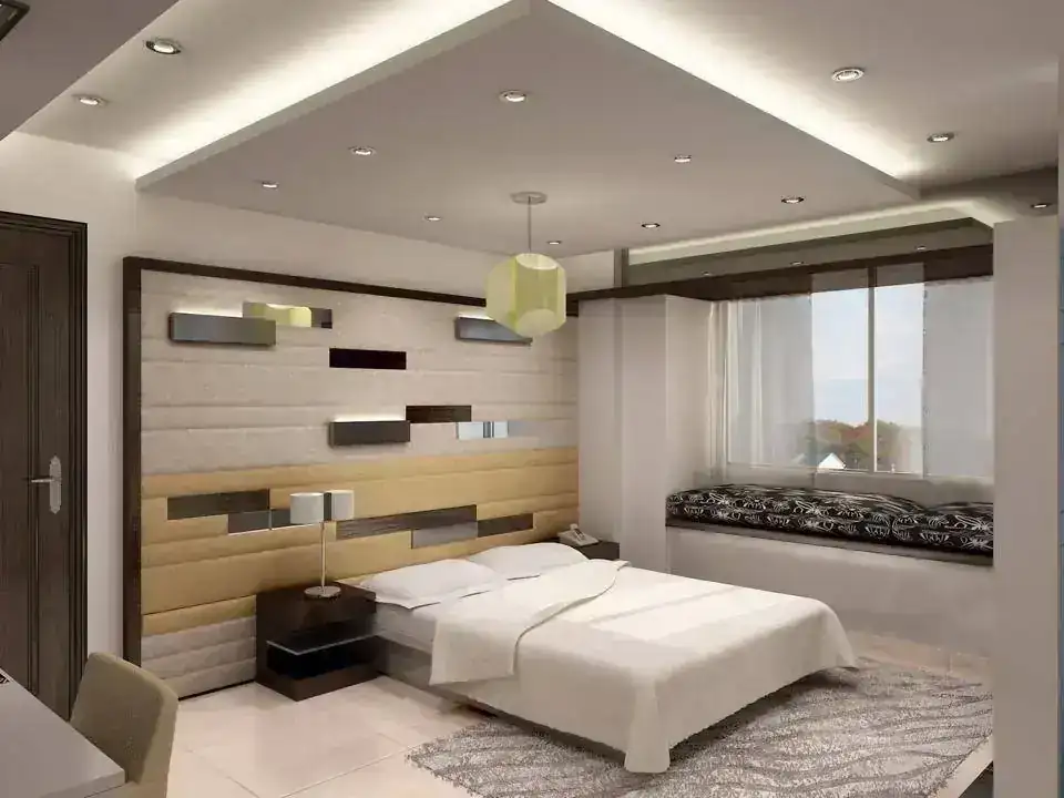 ImageUploadedByTapatalk1404018858.177383.webp