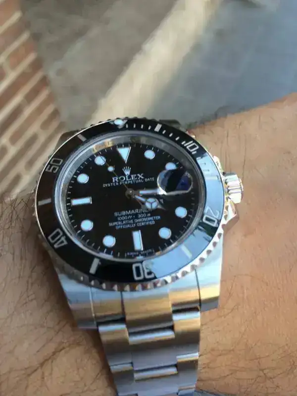 ImageUploadedByTapatalk1404137758.334209.webp