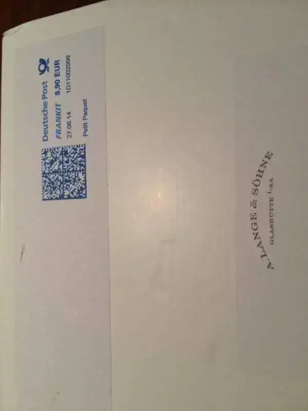 ImageUploadedByTapatalk1404202006.955706.webp