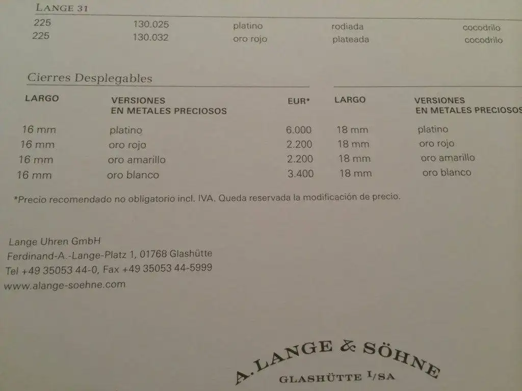 ImageUploadedByTapatalk1404202058.458732.webp