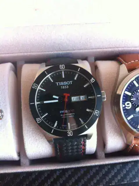 ImageUploadedByTapatalk1404541148.638500.webp
