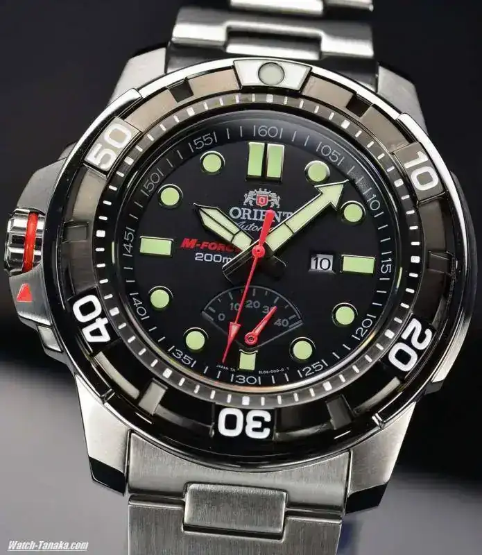 ImageUploadedByTapatalk1404942260.123785.webp