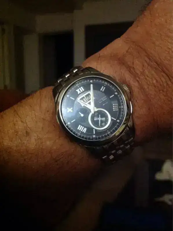 ImageUploadedByTapatalk1405224460.924221.webp
