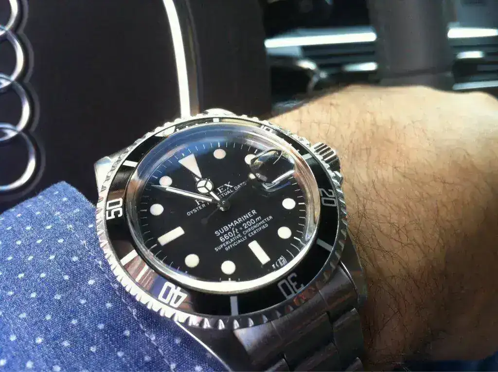 ImageUploadedByTapatalk1405639205.000436.webp