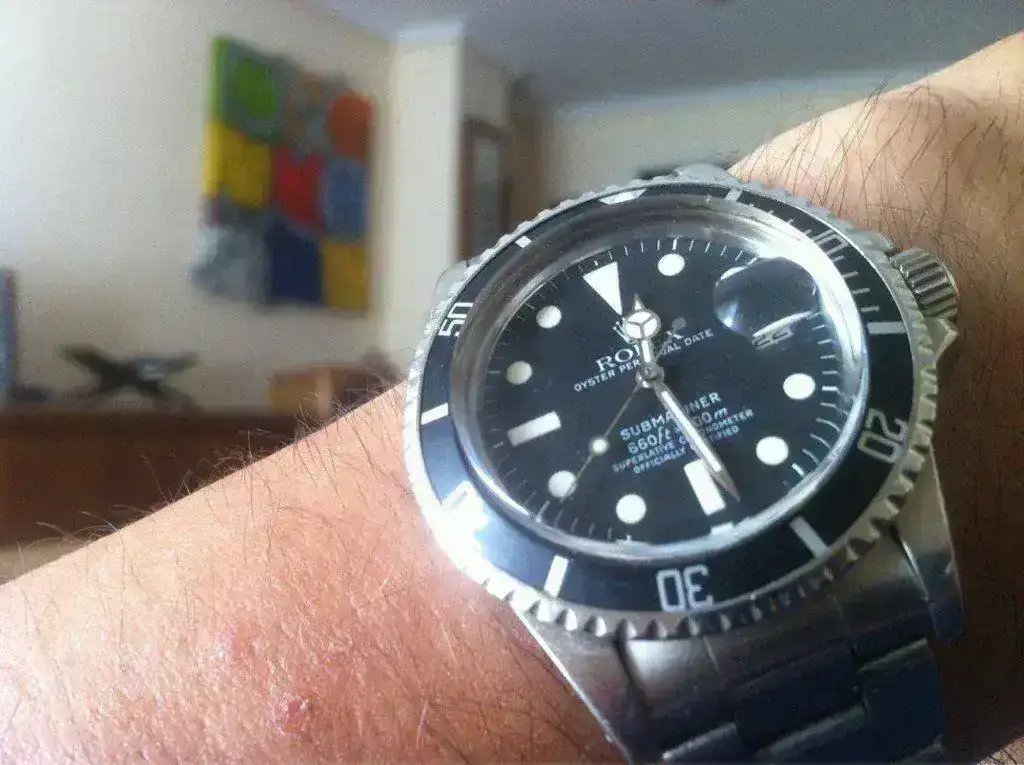ImageUploadedByTapatalk1406024831.951719.webp