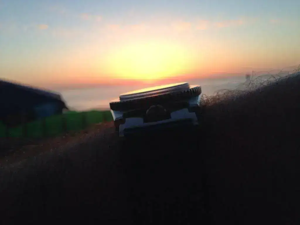 ImageUploadedByTapatalk1406092102.729006.webp