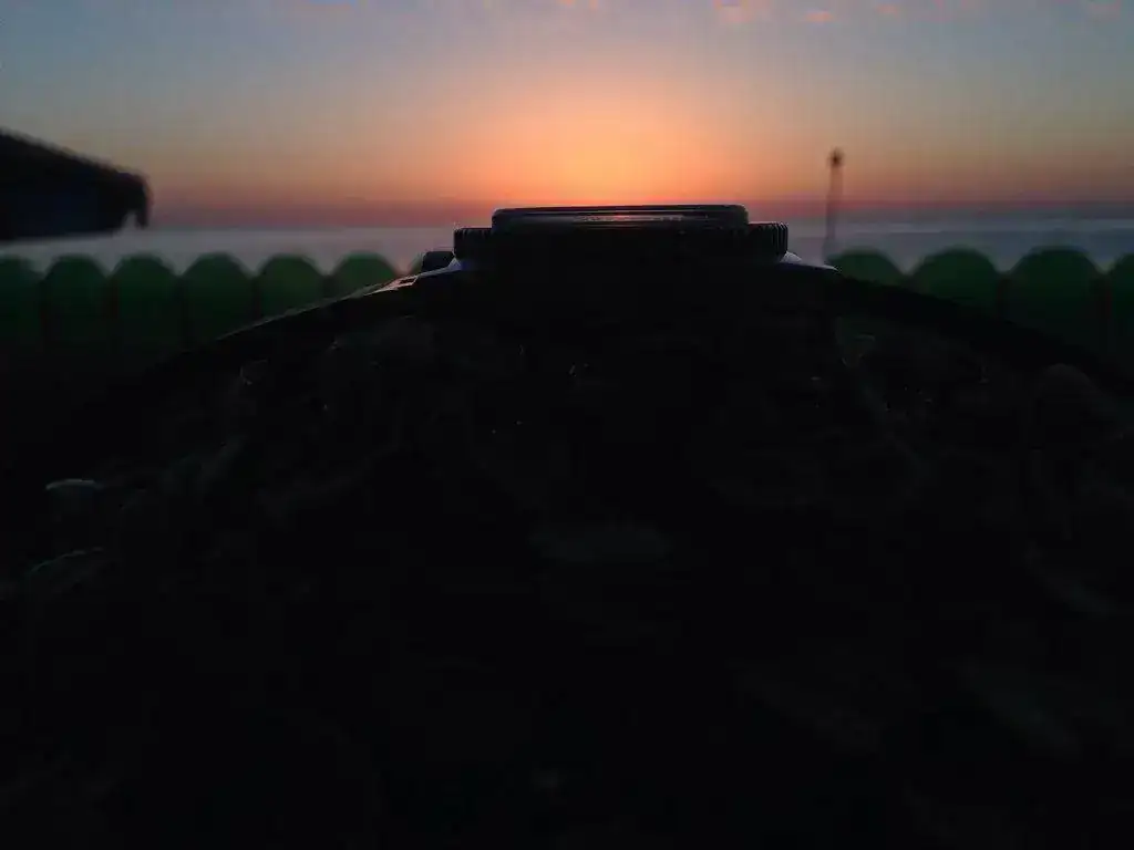 ImageUploadedByTapatalk1406092117.604322.webp