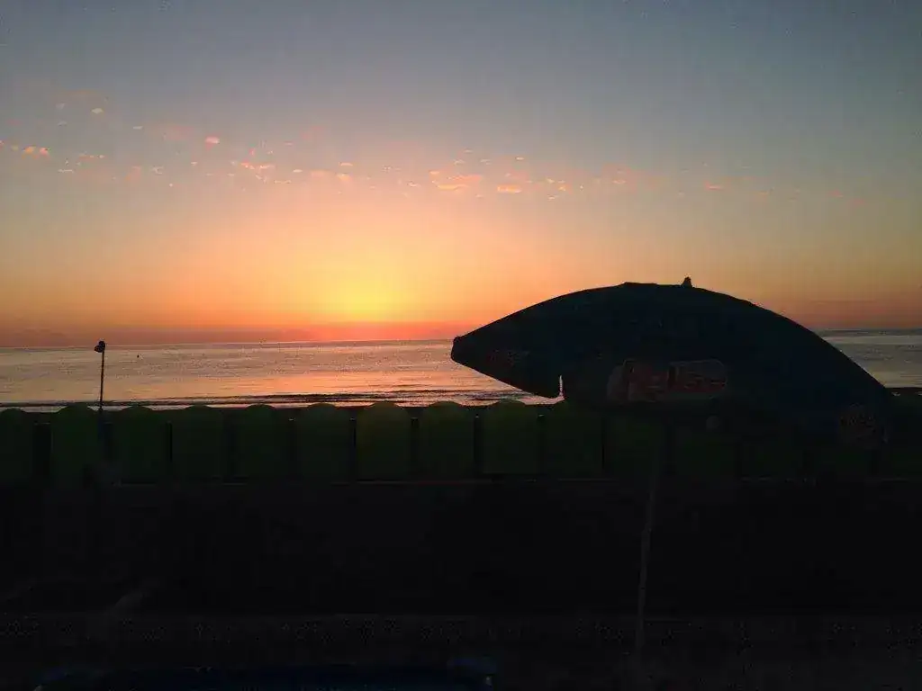 ImageUploadedByTapatalk1406092144.042032.webp