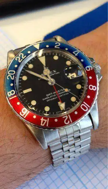 ImageUploadedByTapatalk1406282184.445736.webp