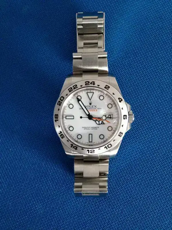 ImageUploadedByTapatalk1406577197.214763.webp