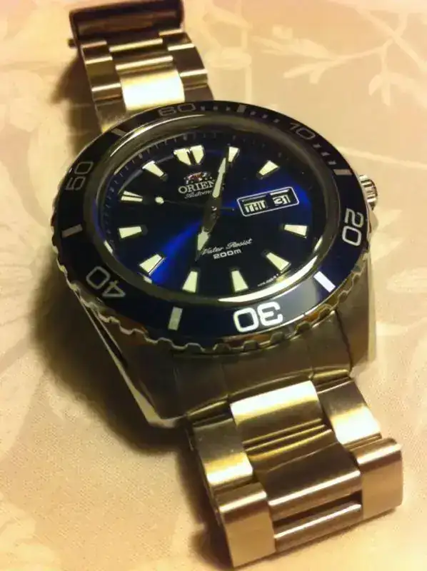 ImageUploadedByTapatalk1406783188.418047.webp