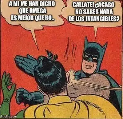 ImageUploadedByTapatalk1407308837.982291.webp