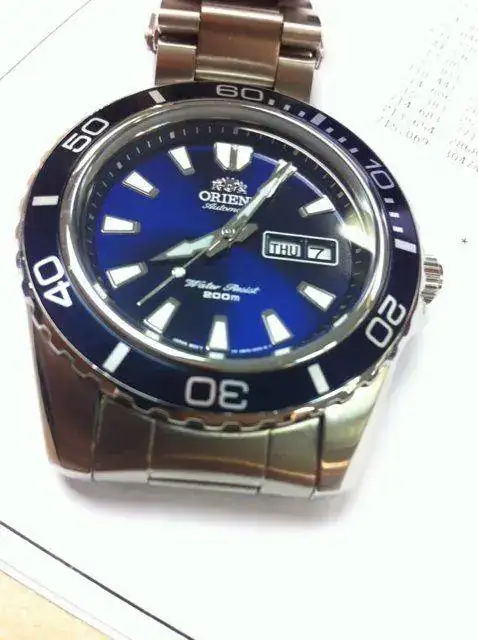 ImageUploadedByTapatalk1407391461.784152.webp