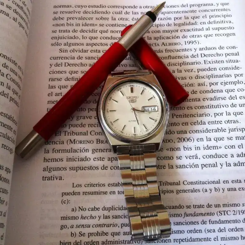 ImageUploadedByTapatalk1408023076.372721.webp