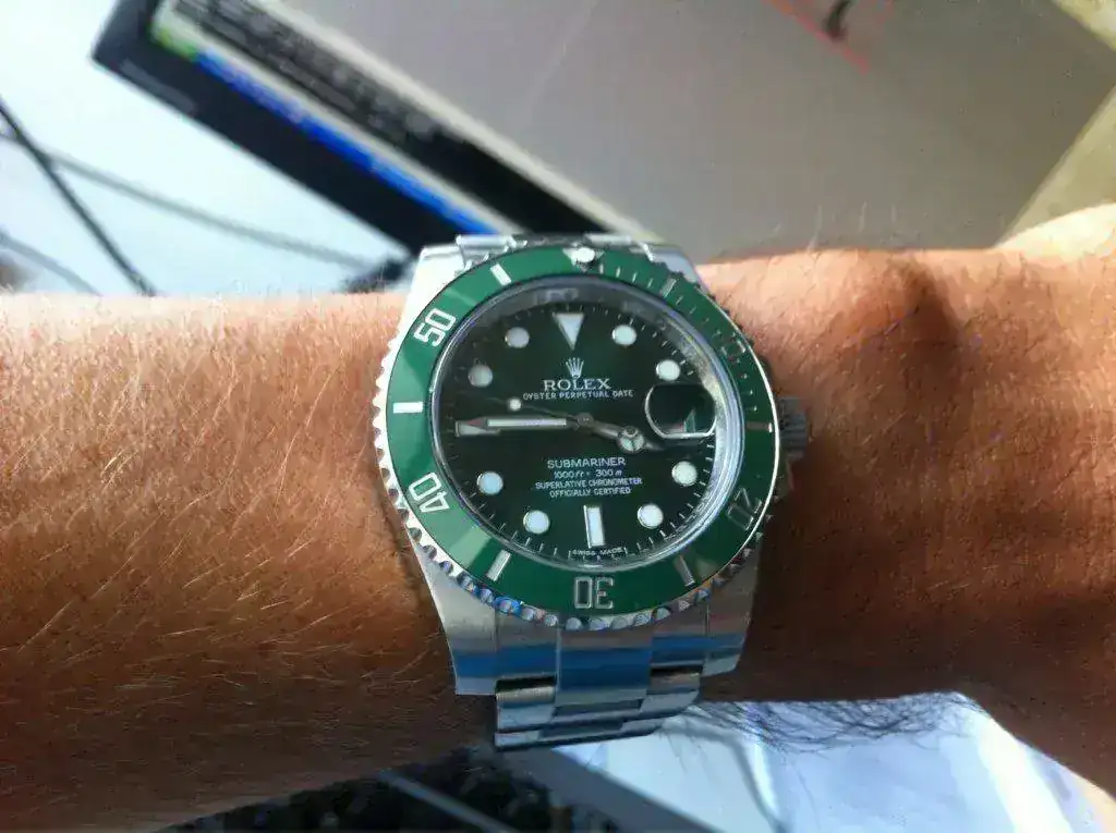 ImageUploadedByTapatalk1408542478.073326.webp